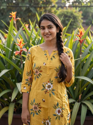 Manisha, 26, Nepali woman from Biratnagar seeking genuine connection on dating platform