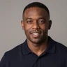 Marcus, 37, DatingSites2 member from Georgia