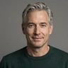 Daniel, 52, DatingSites2 member from Oregon
