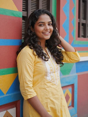 Jannatul, 21, Bangladeshi woman from Comilla interested in meeting Western men
