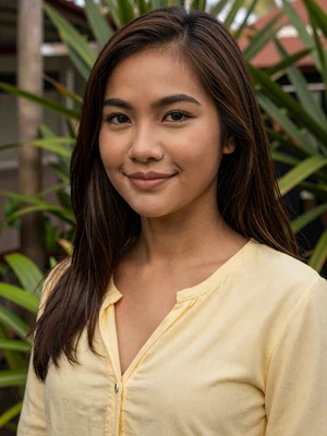 Thin Zar, 29, Burmese woman from Taunggyi interested in meeting American men on DatingSites2