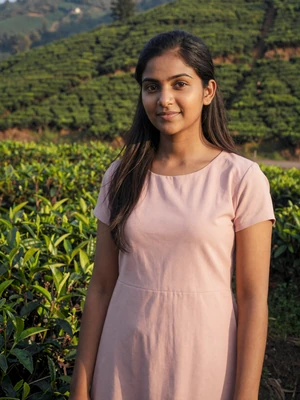 Ishara, 29, Sri Lankan woman from Kandy looking for relationship on dating site