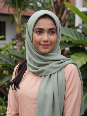 Farah, 27, Malay woman from Penang interested in meeting Western men on DatingSites2