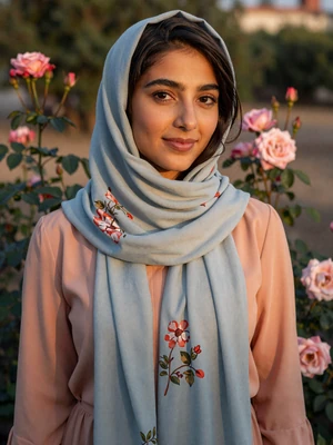 Parisa, 24, Afghan woman from Mazar-i-Sharif available for dating chat on DatingSites2