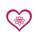DatingSites2 logo